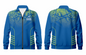 HOD-7039 - Personalized Hoodies & Sweatshirts