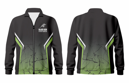 HOD-7047 - Personalized Hoodies & Sweatshirts
