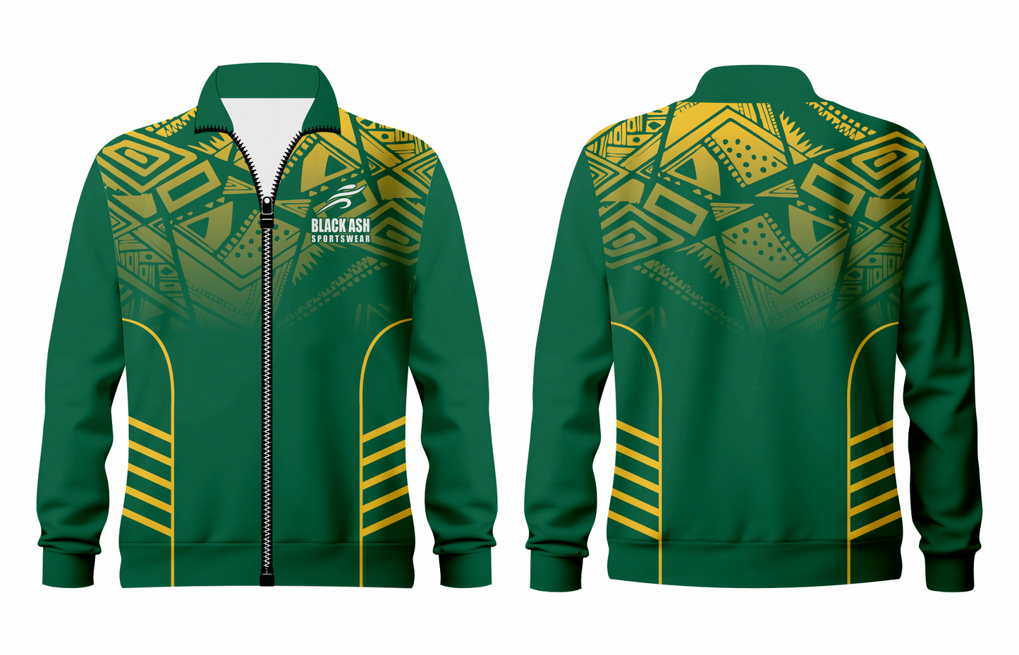 HOD-7039 - Personalized Hoodies & Sweatshirts