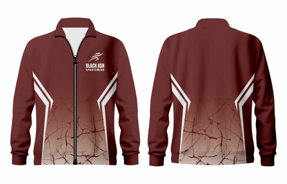 HOD-7047 - Personalized Hoodies & Sweatshirts