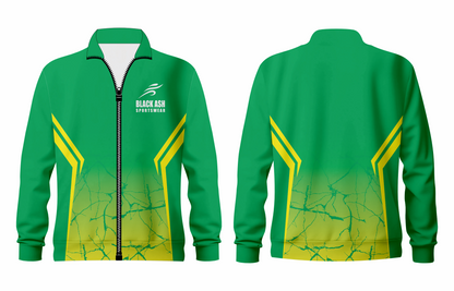 HOD-7047 - Personalized Hoodies & Sweatshirts