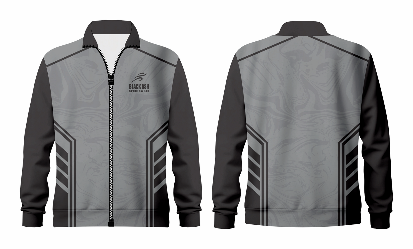 HOD-7016 - Personalized Hoodies & Sweatshirts
