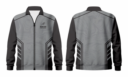 HOD-7016 - Personalized Hoodies & Sweatshirts