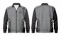 HOD-7016 - Personalized Hoodies & Sweatshirts