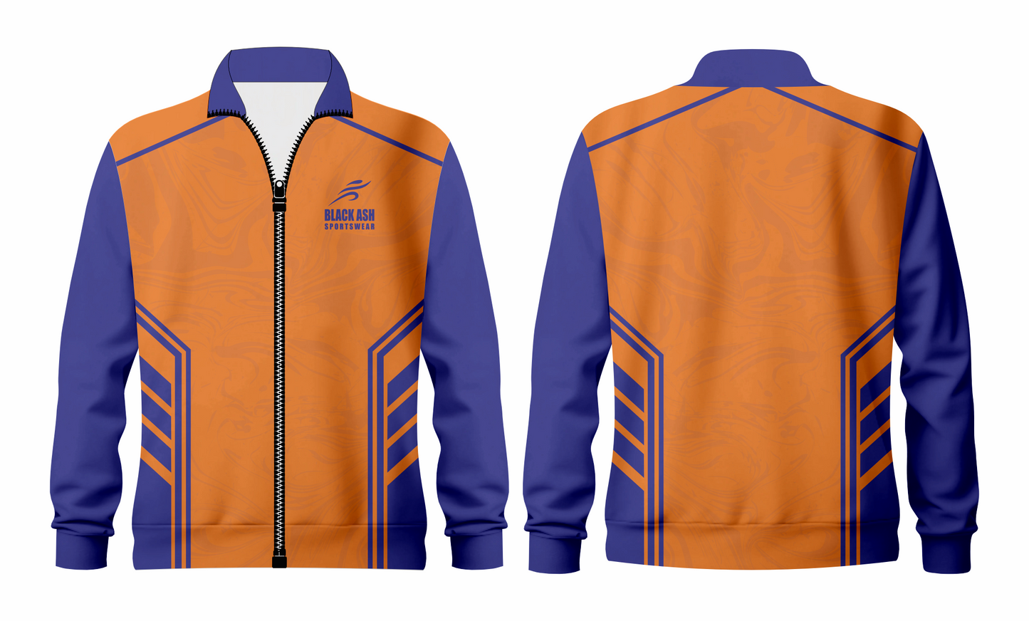 HOD-7016 - Personalized Hoodies & Sweatshirts
