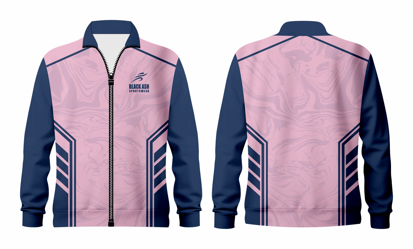 HOD-7016 - Personalized Hoodies & Sweatshirts