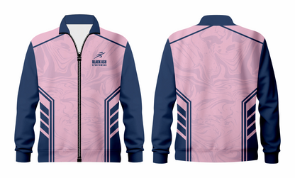 HOD-7016 - Personalized Hoodies & Sweatshirts