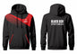 HOD-7005 - Personalized Hoodies & Sweatshirts
