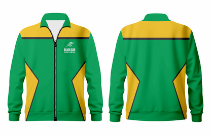 HOD-7047 - Personalized Hoodies & Sweatshirts