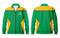HOD-7047 - Personalized Hoodies & Sweatshirts