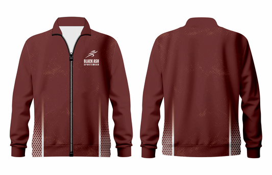 HOD-7040 - Personalized Hoodies & Sweatshirts