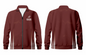 HOD-7040 - Personalized Hoodies & Sweatshirts