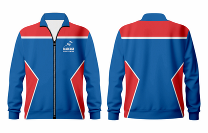 HOD-7047 - Personalized Hoodies & Sweatshirts