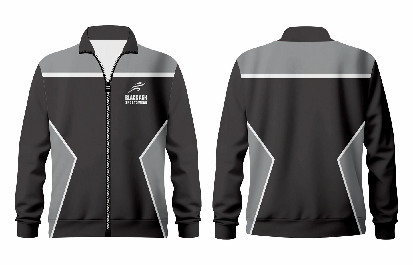 HOD-7047 - Personalized Hoodies & Sweatshirts