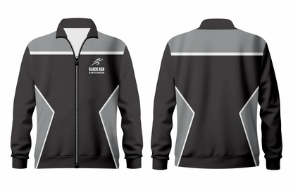 HOD-7047 - Personalized Hoodies & Sweatshirts