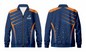 HOD-7017 - Personalized Hoodies & Sweatshirts