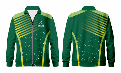 HOD-7017 - Personalized Hoodies & Sweatshirts