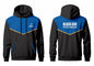 HOD-7006 - Personalized Hoodies & Sweatshirts