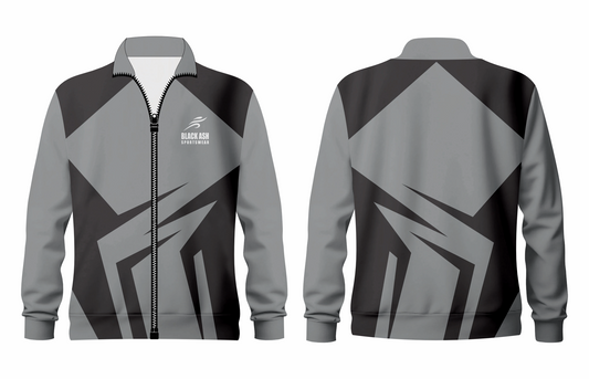 HOD-7048 - Personalized Hoodies & Sweatshirts