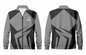 HOD-7048 - Personalized Hoodies & Sweatshirts