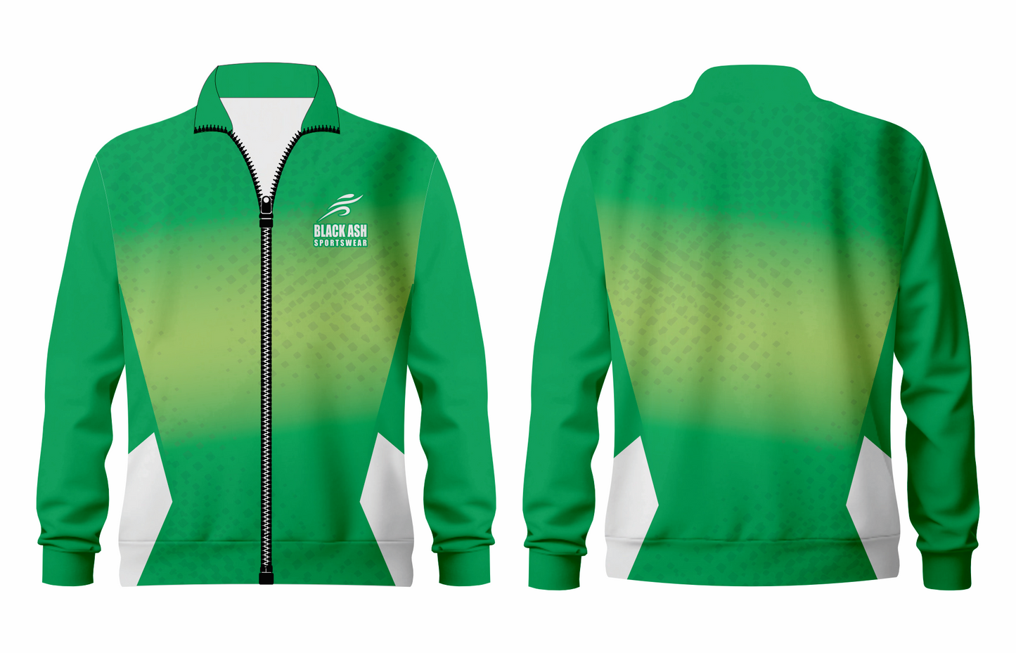 HOD-7041 - Personalized Hoodies & Sweatshirts