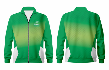 HOD-7041 - Personalized Hoodies & Sweatshirts