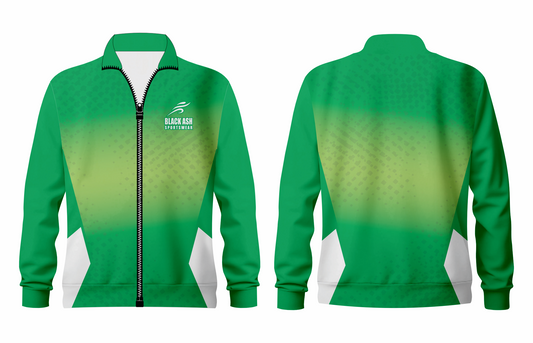 HOD-7041 - Personalized Hoodies & Sweatshirts