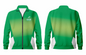 HOD-7041 - Personalized Hoodies & Sweatshirts