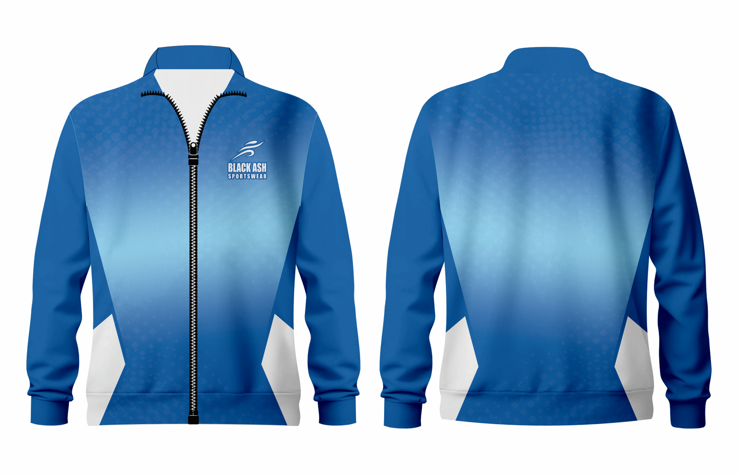 HOD-7041 - Personalized Hoodies & Sweatshirts