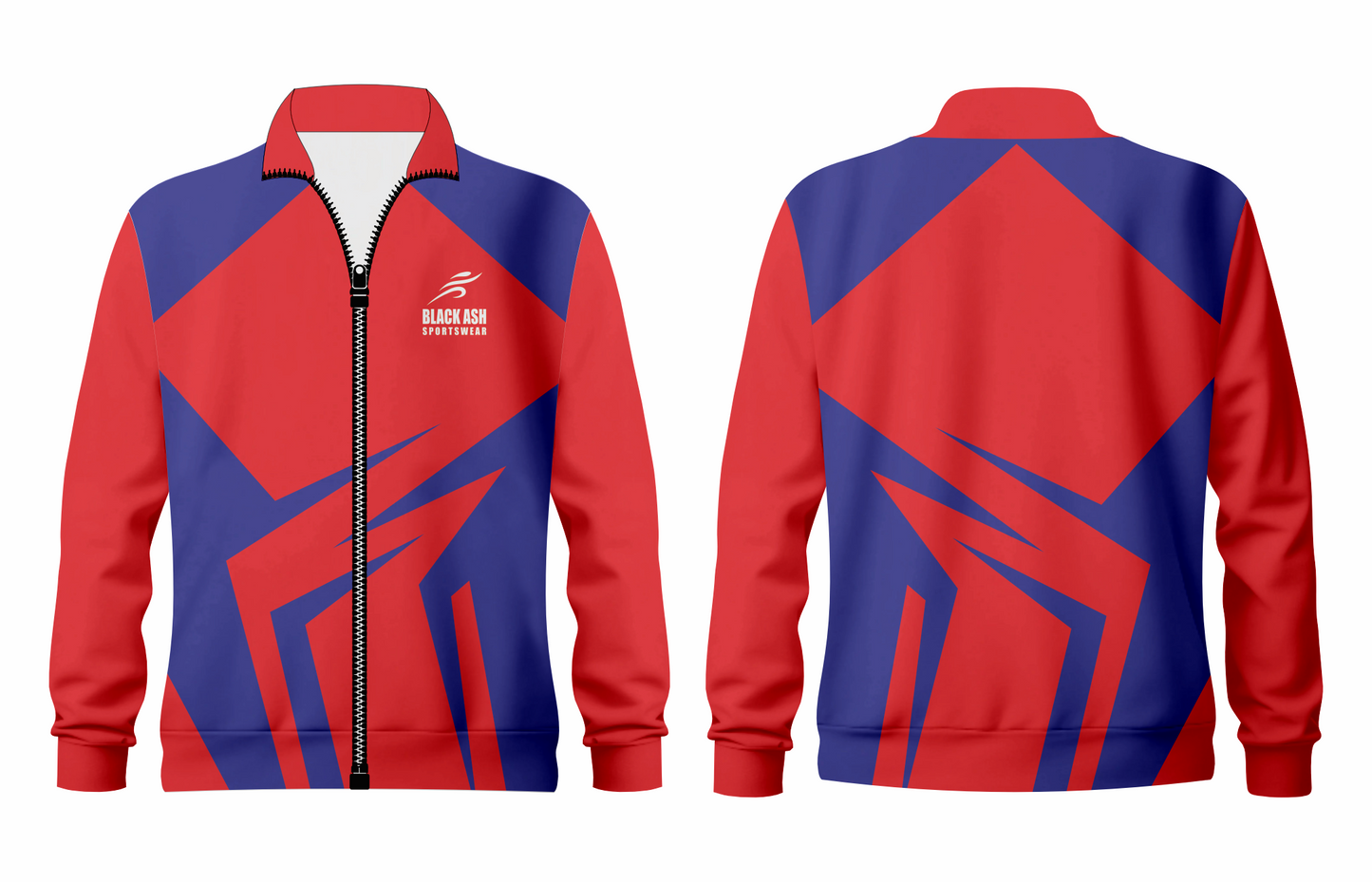 HOD-7048 - Personalized Hoodies & Sweatshirts
