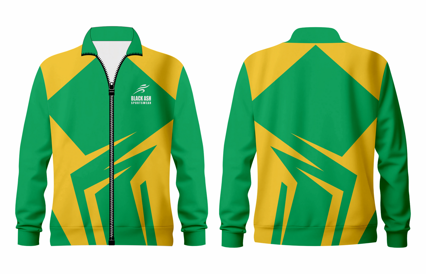 HOD-7048 - Personalized Hoodies & Sweatshirts