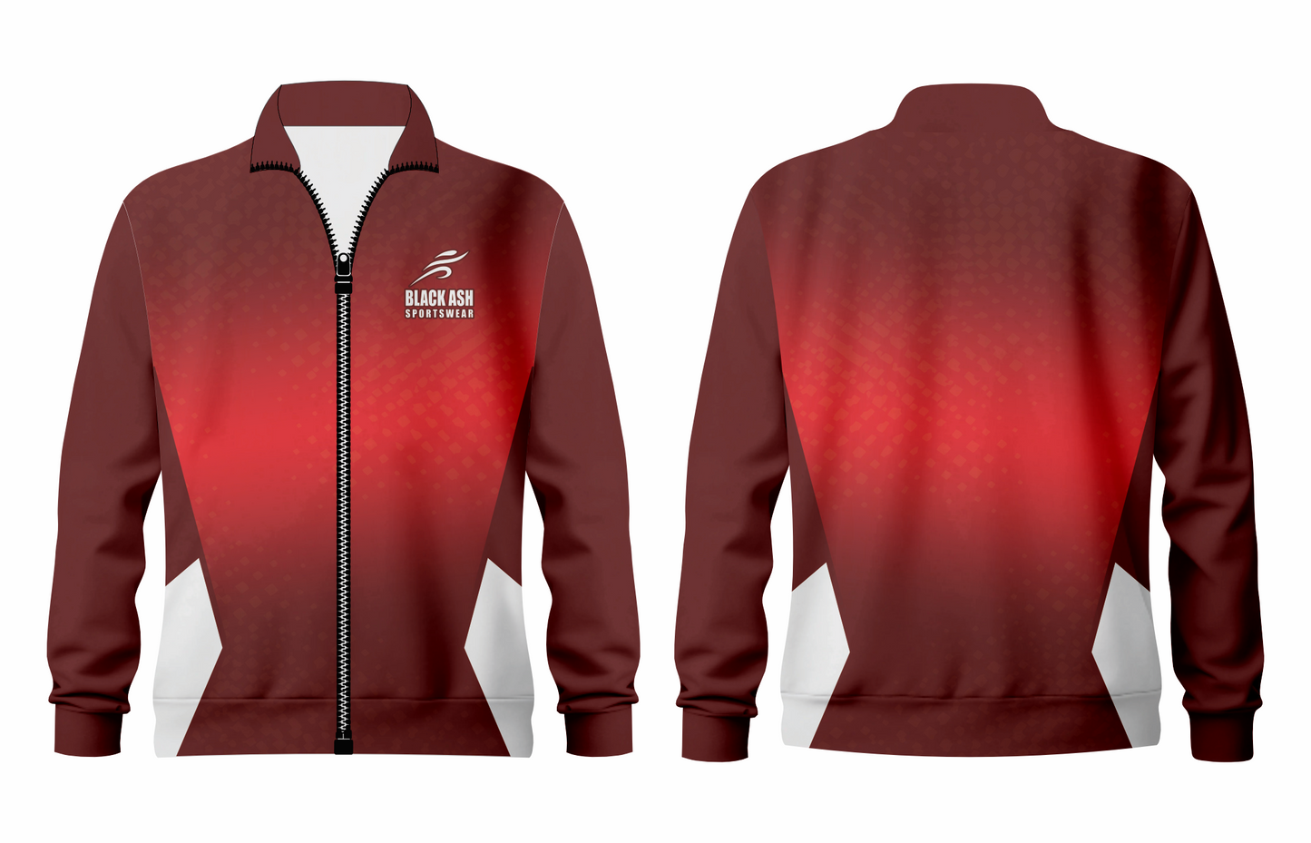HOD-7041 - Personalized Hoodies & Sweatshirts