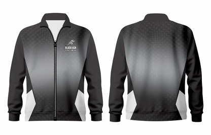 HOD-7041 - Personalized Hoodies & Sweatshirts