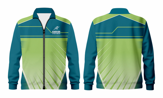 HOD-7018 - Personalized Hoodies & Sweatshirts