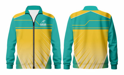 HOD-7018 - Personalized Hoodies & Sweatshirts