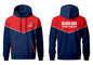 HOD-7007 - Personalized Hoodies & Sweatshirts