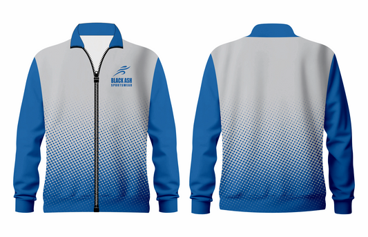 HOD-7042 - Personalized Hoodies & Sweatshirts