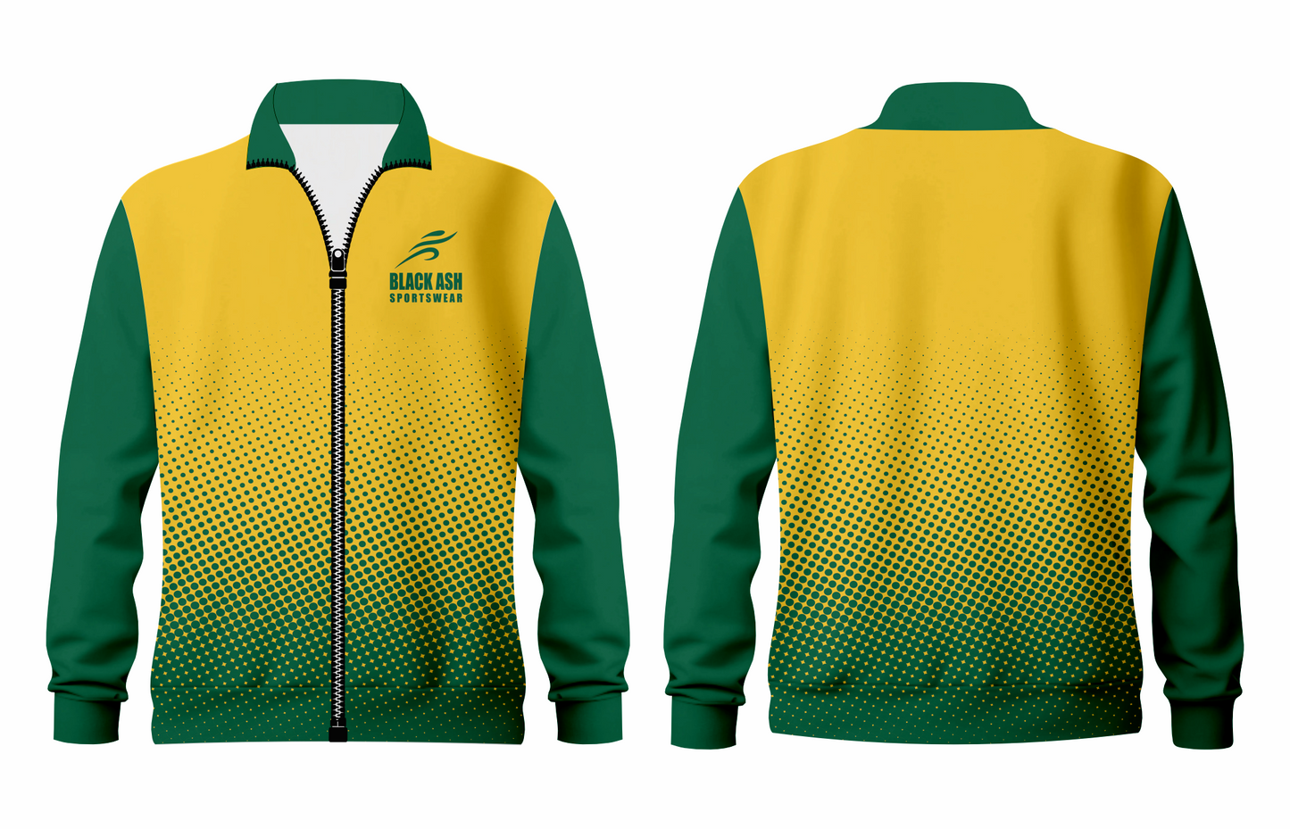 HOD-7042 - Personalized Hoodies & Sweatshirts