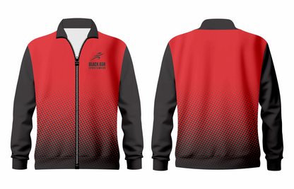 HOD-7042 - Personalized Hoodies & Sweatshirts
