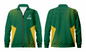 HOD-7019 - Personalized Hoodies & Sweatshirts