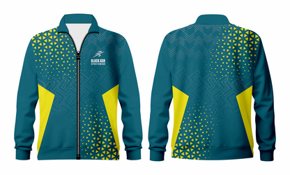 HOD-7019 - Personalized Hoodies & Sweatshirts