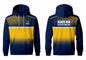 HOD-7008 - Personalized Hoodies & Sweatshirts