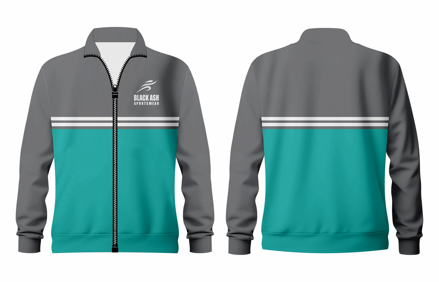 HOD-7043 - Personalized Hoodies & Sweatshirts