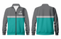 HOD-7043 - Personalized Hoodies & Sweatshirts