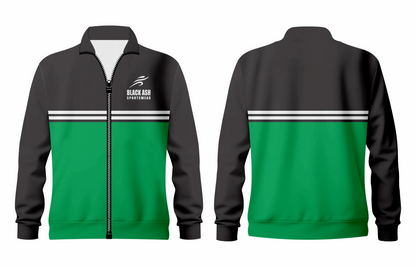 HOD-7043 - Personalized Hoodies & Sweatshirts