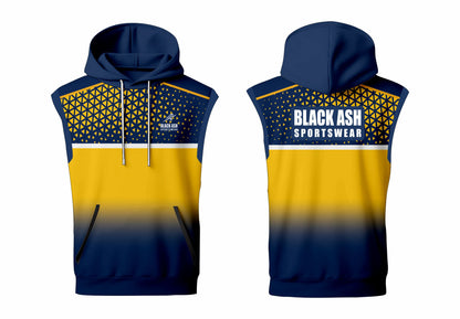 HOD-7008 - Personalized Hoodies & Sweatshirts