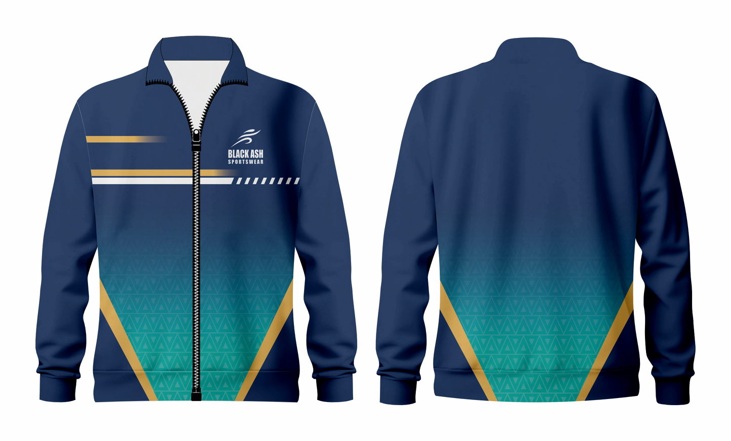 HOD-7020 - Personalized Hoodies & Sweatshirts