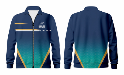 HOD-7020 - Personalized Hoodies & Sweatshirts