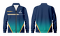 HOD-7020 - Personalized Hoodies & Sweatshirts