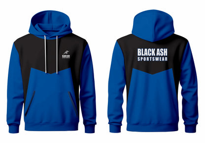HOD-7009 - Personalized Hoodies & Sweatshirts